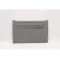 Lenovo IdeaPad 1 15IGL7 (82V7006PTX) Notebook Alt Kasa Orjinal Lower Case