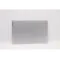 Lenovo IdeaPad 1 15IGL7 (82V7006PTX) Notebook Ekran Arka Kapak LCD Cover