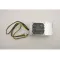 Lenovo ThinkCentre Neo 50t G3 (Type 11SE) 250W Power Supply