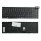 Lenovo V310-15ISK (80SY026ATX) Notebook XEO Türkçe Klavye