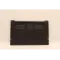 Lenovo V15 G4 IRU 83A10096TR Alt Kasa