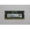 Lenovo E16 Gen 2 ( 21MA002UTX Orjinal Laptop RAM