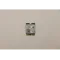Lenovo E16 Gen 3 (Type 21SR, 21SS)s (ThinkPad) Orjinal Laptop WiFi Kartı
