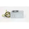 Lenovo M920s Desktop (Type 10SK) 210W Orjinal Laptop Power Supply