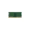 Lenovo E14 Gen 2 20TA0054TX Orjinal Laptop RAM
