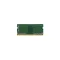 Asus ExpertBook B3 Flip B3402FVA-I58512S0D14 8GB SODIMM RAM