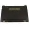 Dell DP/N 06WMXD 6WMXD Notebook Cover Alt Kasa