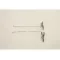 Lenovo IdeaPad 3 15IAU7 (82RK00YATX) Notebook Ekran Sag-Sol Menteşe Çifti Hinge