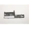 Lenovo IdeaPad Flex 5 14ABR8 82XX00FJTX  Orjinal Laptop Bataryası