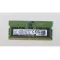 Lenovo IdeaPad Slim 3 16IRH10 83K2001WTR Orjinal Laptop RAM