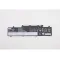 Lenovo E14 Gen 2 20TA0054TX 45Wh Orjinal Laptop Bataryası
