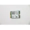 Lenovo E14 Gen 2 20TA0054TX Orjinal Laptop WiFi Kartı