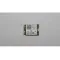Lenovo IdeaPad Slim 3 16IRH10 83K2001WTR Orjinal Laptop WiFi Kartı
