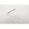 Lenovo V15 G4 IRU 83A10096TR Orjinal Laptop eDP Flex Data Kablosu
