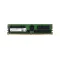 Micron MTA18ASF2G72AZ-2G3B1 16GB DDR4-2400 ECC UDIMM Ram
