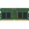 HP Zbook Fury 16 G1i (C65G3ES) 32GB DDR5 5600MHz 1.1V SoDIMM RAM