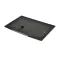 Dell G3 15 3590 Notebook Panel Ekran Kasası Set G5XTJ