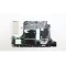 Lenovo P16 Gen 1 ( 21D7S2E70Y Orjinal Laptop Anakart 5B21J15936