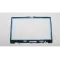Lenovo IdeaPad Slim 3 15ABR8 82XM00U4TX Orjinal Laptop LCD Bezel 5B30S19100