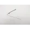 Lenovo ideapad 3-15ITL6 82H80145TX Orjinal Laptop Data Kablosu 5C10S30209