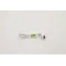 Lenovo E14 Gen 2 20TA004YTX Orjinal Laptop Data Kablosu 5C10Z23848