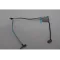 Lenovo E16 Gen 2 21MA003MTX Orjinal Laptop Data Kablosu 5C11P26180