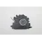 Lenovo ideapad 3-15ITL6 82H80145TX Orjinal Laptop Fanı 5F10S13941