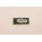Lenovo P16 Gen 1 (21D7S2E70Y)  32GB Laptop RAM 5M30Z71703