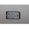 Lenovo Yoga Slim 7 14IMH9 83CV007YTR 512GB M.2 2242 PCIe4x4 Laptop SSD