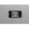 Lenovo E16 Gen 2 21MA003MTX 512GB M.2 2242 PCIe4x4 Laptop SSD 5SS1K57706