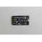 Lenovo E16 Gen 2 21MA003MTX 512GB M.2 2242 PCIe4x4 Laptop SSD 5SS1K57706 - Görsel 1