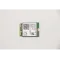 Lenovo ideapad 3-15ITL6 82H80145TX Orjinal Laptop WiFi Kartı 5W10V25772