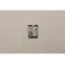 Lenovo E16 Gen 3 21SR006UTX Orjinal Laptop WiFi Kartı 5W10V25812