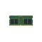 Dell G16 7630 XEO Laptop RAM