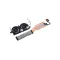 DELL XPS 13 9380 7390 Laptop CPU Fan and Heatsink 0WCX2DDELL XPS 13 9380 7390 Laptop CPU Fan and Heatsink 0WCX2D