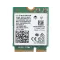 Dell G15 5510 Orjinal Laptop WiFi Kartı 3DYHR XVV0P
