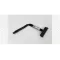 Dell Vostro 15 3510 Orjinal Laptop Data Kablosu JW93P