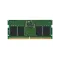 HP ZBook Power G9 İş İstasyonu uyumlu 32GB DDR5 4800Mhz SODIMM