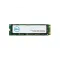 Dell G16 7630 Orjinal Laptop SSD