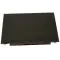 Dell DP/N: 02HY74 2HY74 12.5 inç Laptop Paneli Ekranı