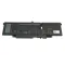 Dell Latitude 7640 7450 57WHR 3 Cell,Li-on Pil Batarya 0V0W55