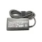 HP EliteBook 8 G1i 14 (BU3B2UP) Notebook USB-C Type-C 20V 3.25A 65W Orjinal Adaptörü