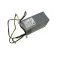 HP Pro Tower 400 G9 PCI (6U3M9EA) Desktop 260W Power Supply M86263-001