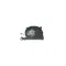 HP ZBook Firefly 14 G8 (2C9R0EA) Notebook İşlemci Fanı CPU Fan M36936-001