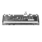 HP ZBook Firefly 16 inch G10 (865S7EA) Notebook 6-Cell 76Wh Orjinal Bataryası