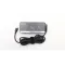 Lenovo ThinkPad E15 (Type 20RD, 20RE) USB-C Orjinal Laptop Adaptörü
