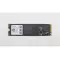 Lenovo P16 Gen 1 ( 21D7S2E70Y Orjinal Laptop SSD