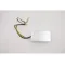 Lenovo V50t-13IMB (Type 11HD) Masaüstü Bilgisayar 180W PSU Power Supply