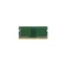Lenovo E14 Gen 2 20TA004XTX 8GB DDR4 3200MHz Laptop RAM RAM224