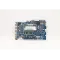 Lenovo V15 G1-IML 82NB003NTX Orjinal Laptop Anakart 5B21B85207